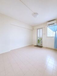 Blk 721 Khatib Spring (Yishun), HDB 4 Rooms #569846741